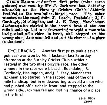 Sport and Games  1890-08-22 CHWS.jpg